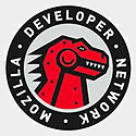 Mozilla Developer Network